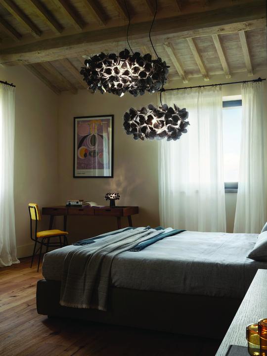 Produktbild Slamp Clizia (E27)