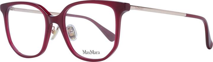 Actual product image Max Mara Spectacle frame Mm5040-D 52066