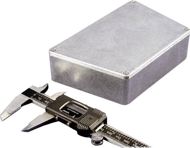 Productafbeelding Hammond Universele behuizing (Huisvesting)