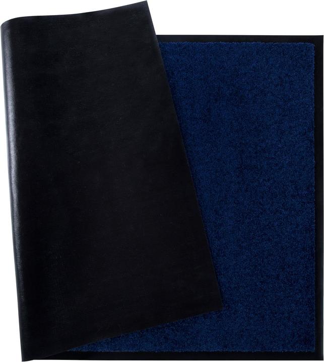 Image du produit Andiamo Verdi (120 x 180 cm)