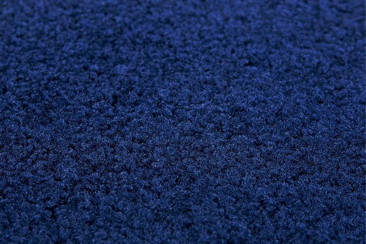 Image du produit Andiamo Verdi (120 x 180 cm)