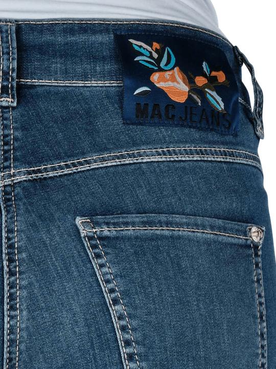 Actual product image MAC Jeans 10021830 (W29/L32)