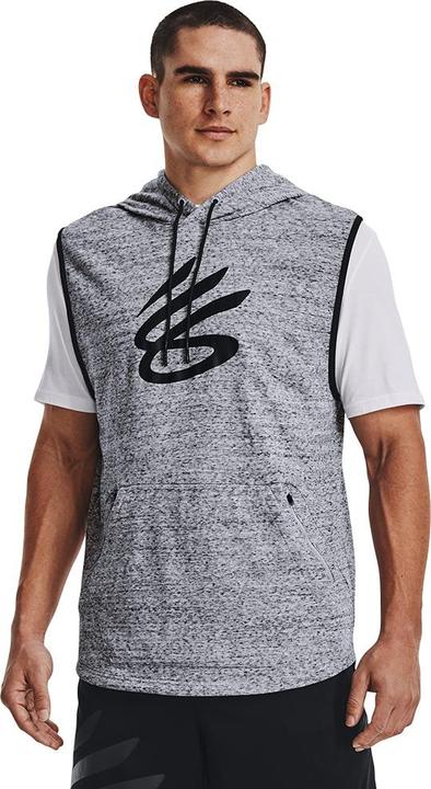 Produktbild Under Armour Curry Top (M)