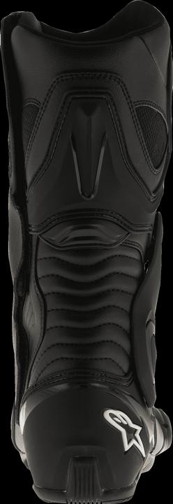 Produktbild Alpinestars SMX-6 V2 Boots (Herren, Damen, 44)
