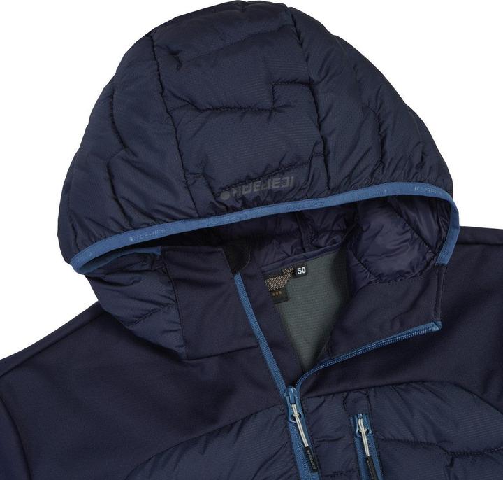 Immagine prodotto Icepeak Isojacke Hyhalia (54)