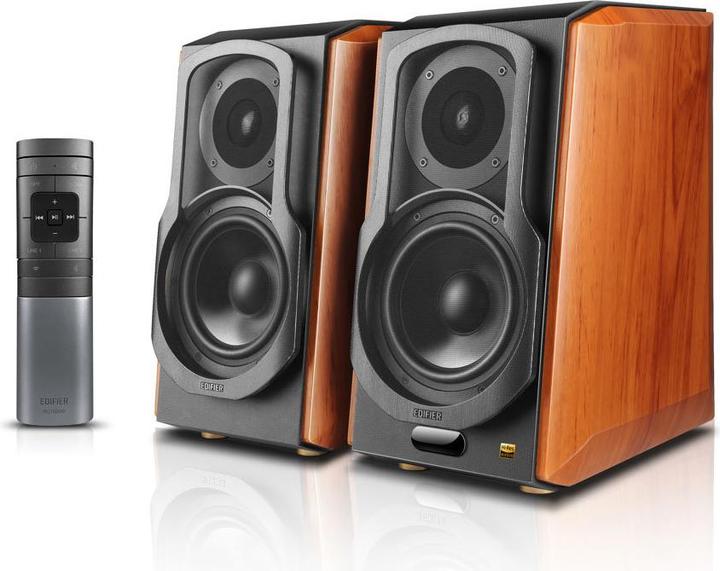 Immagine prodotto Edifier S1000W (1 coppia, 120 W)