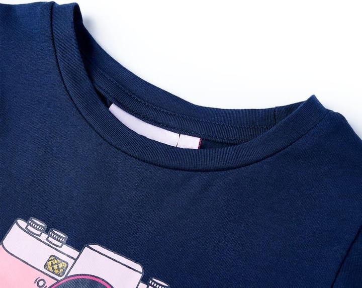 Actual product image vidaXL Jenica (92)