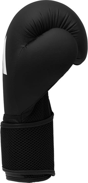 Immagine prodotto adidas Ibrido 25 (10 OZ, Taglia unica)