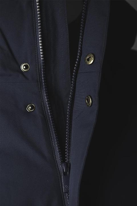 Immagine prodotto Oxdog Giacca imbottita Dakota (128)