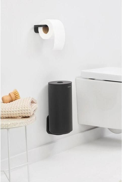 Actual product image Brabantia Mindset