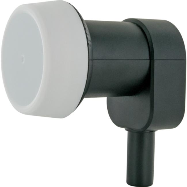 Actual product image Schwaiger LNB1 (Single LNB, 40mm)