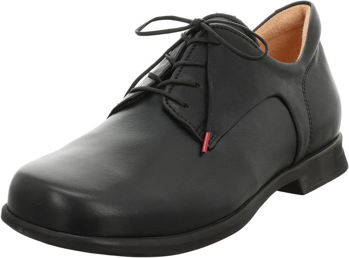Produktbild Think! Schnürschuhe (39.5)