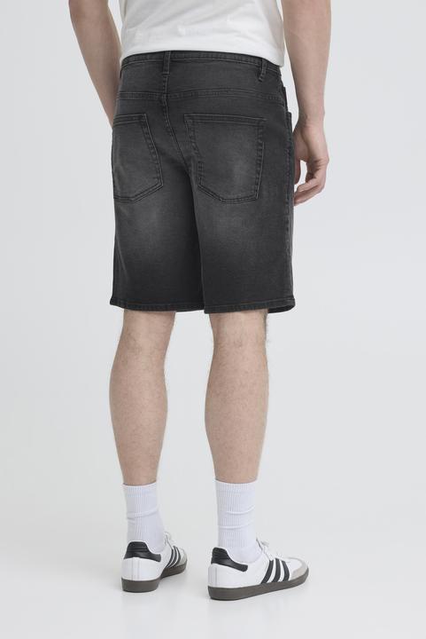 Image du produit Blend Bhtwister Denimshorts (XL)