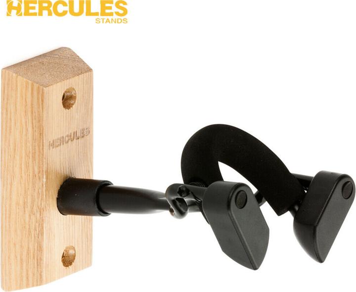 Productafbeelding Hercules Stands DSP57WB (viool, Viola)