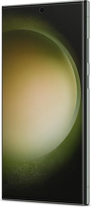 Produktbild Spigen Neo Flex (1 Stück, Samsung Galaxy S21)