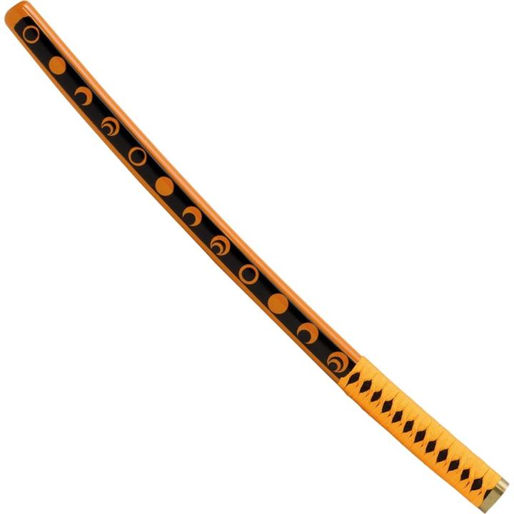 Image du produit Haller Katana Lune montante