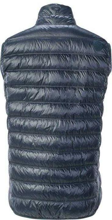 Produktbild Iguana White Vest (XL)