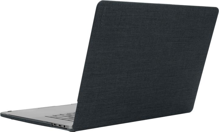 Actual product image Incase Hardshell (13", Apple)