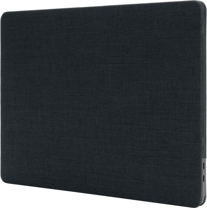 Actual product image Incase Hardshell (13", Apple)