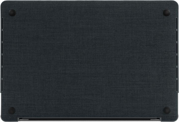 Actual product image Incase Hardshell (13", Apple)