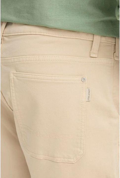 Image du produit Blend Hurricane (XL)