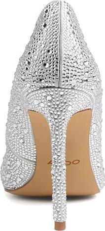 Produktbild Aldo STESSY2.0 (38)