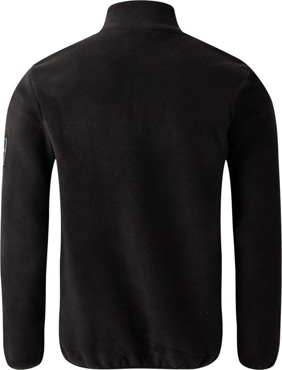 Produktbild Dare2b Affinity FleeceOberteil (3XL)