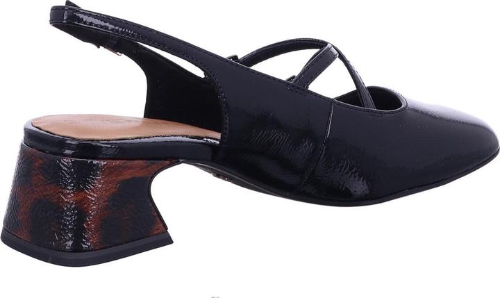 Actual product image Tamaris Da.-Sling (38)