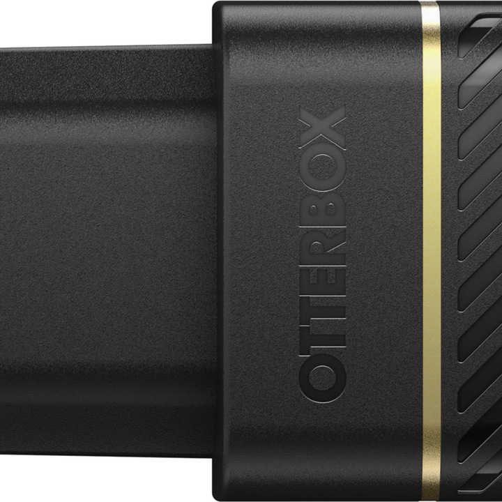 Actual product image OtterBox EU GaN Fast Charge Wall Charger (45 W)