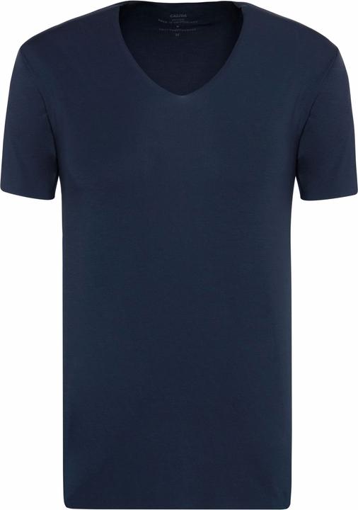 Produktbild Calida Clean Line (M)