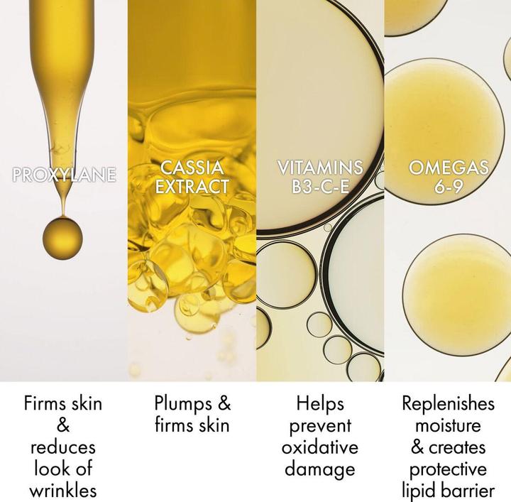 Actual product image Vichy Neovadiol Meno 5 Serum (30 ml)