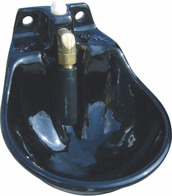 Image du produit Suevia Abreuvoirs Ideal 61