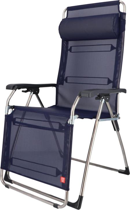 Immagine prodotto Fiam Amida XXL (70 cm)