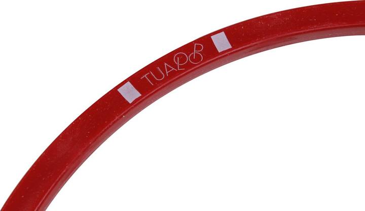 Produktbild Tualoop Set, für 2 Personen (2 Spieler)