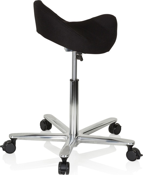 Produktbild Hjh Office Move-Tec 3d Pro I