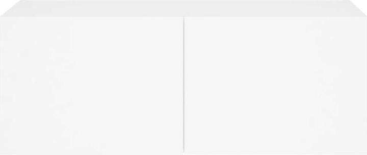 Image du produit vidaXL TV-Wandschrank (80 x 35 x 31 cm)