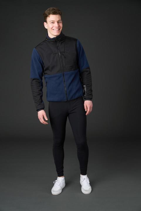 Produktbild Catago Neil (3XL)