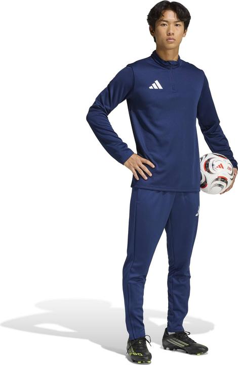 Produktbild Adidas Ent26 Tr Top - tenabl/white (3XL)