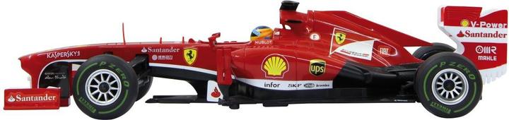Image du produit Jamara Ferrari F1