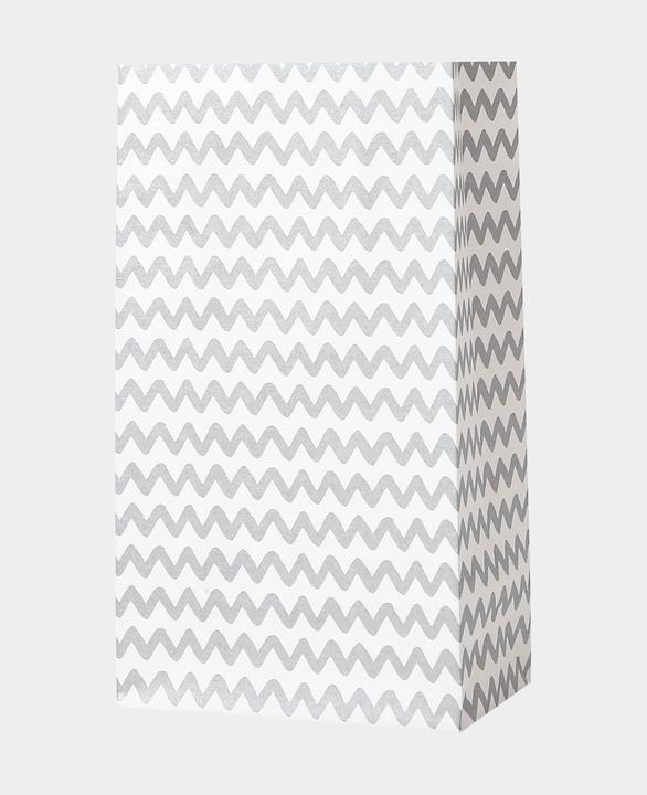 Image du produit I Am Creative Pochette cadeau (3x)