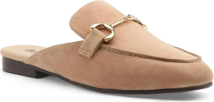 Image du produit Bibi Lou 569Z30VK-V26 (40)