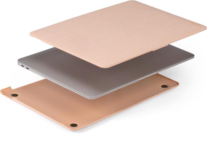 Immagine prodotto Incase INMB200616 (13", Apple)