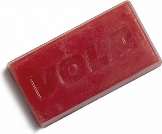 Produktbild Vola HMach Moly 80 g