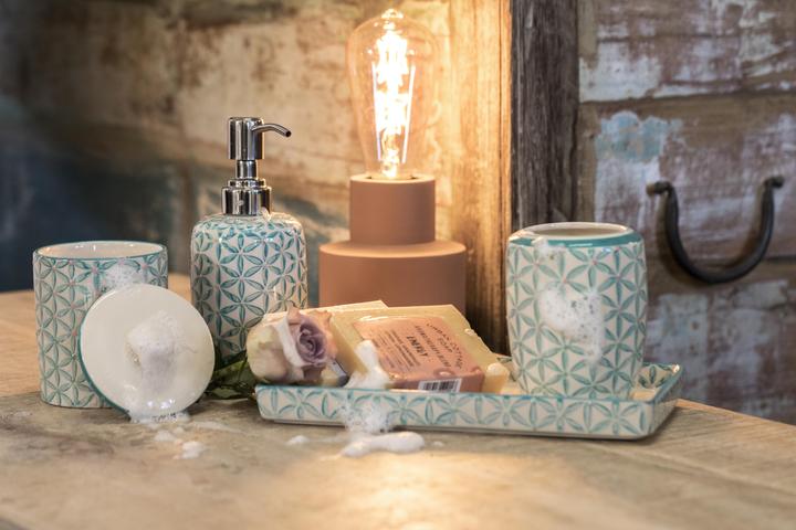 Produktbild Tranquillo Lou (23 x 12 x 12 cm)