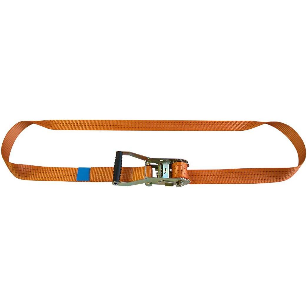 SpanSet, Spanngurt + Ladungssicherung, Ratschenzurrgurt