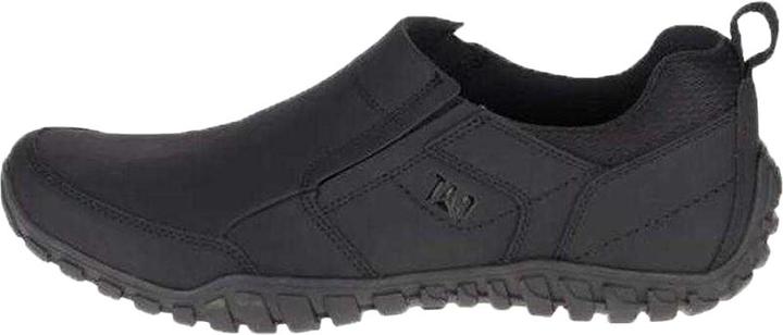 Image du produit Cat - Chaussures OPINE - Homme