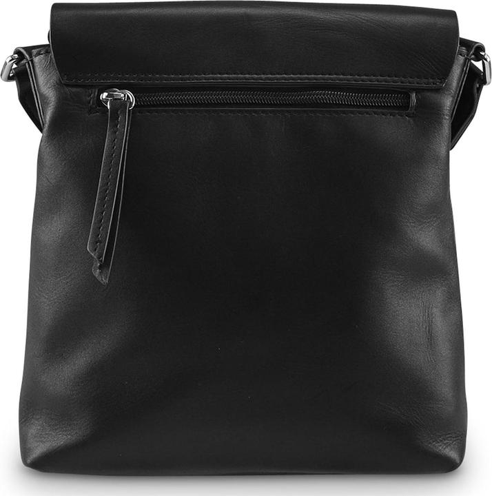 Actual product image Jost Bodybag Arva S