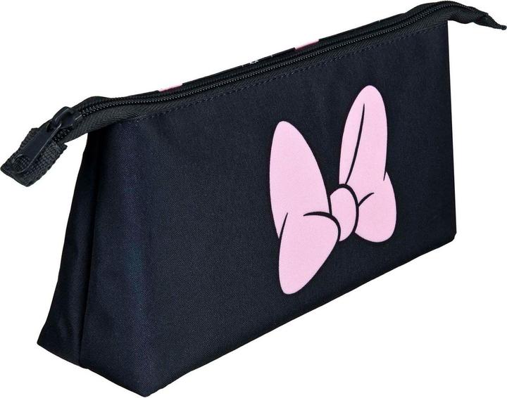 Produktbild Undercover Minnie Mouse Federmäppchen