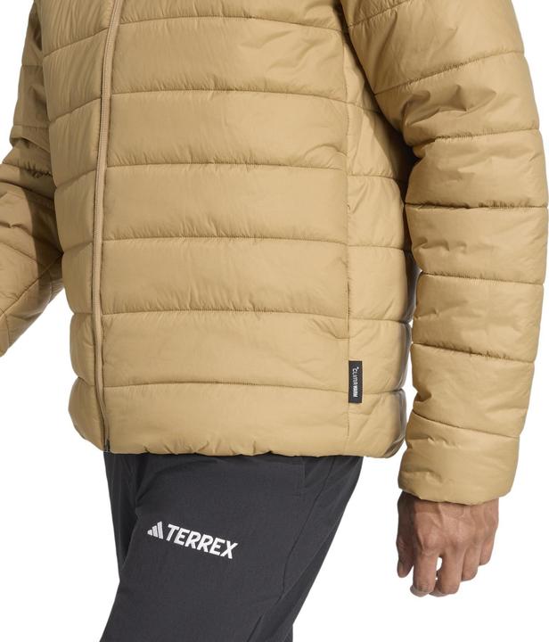 Produktbild Adidas Terrex Multi Essentials 2 (L)