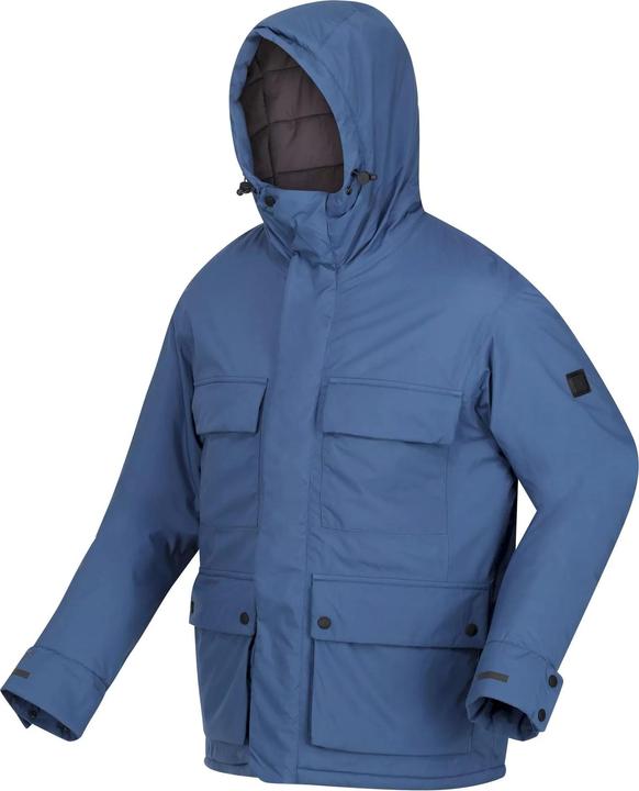 Produktbild Regatta Raylan Jacke wasserfest (XL)